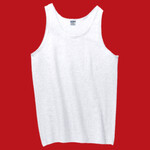 Ultra Cotton Tank Top