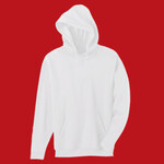 Gildan 9.5 oz. Ultra Cotton Hoodie