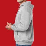 Ultimate Cotton ® Pullover Hooded Sweatshirt