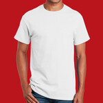 Gildan Ultra Cotton 100% Cotton T Shirt